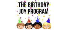 Birthday-Joy-Program2