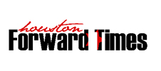 Forward-Times