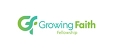 Growing-Faith