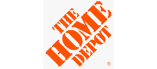 Home-Depot