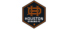Houston-Dynamo