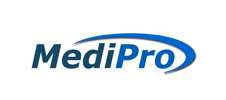 Medipro