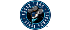 Space-Cowboys