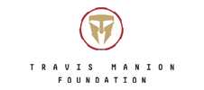 Travis-Mansion-Foundation